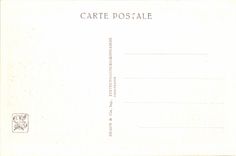 International CPA Expostion Colonial Paris Zoological gardens Giraffes and Ostriches