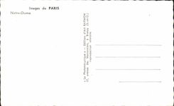 Imagenes de CPA de las apuestas de Notre Dame