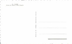 CPA Paris Law courts and co Vault