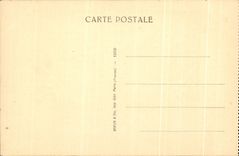 CPA Musee Du Louvre Teniers l'Enfant Prodioue A Table Avec Des Courtisanes