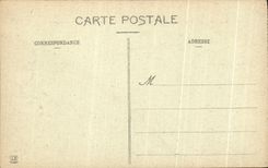 CPA Les Hautes Pyrenees Pic Du Midi De Bigorre L'observatoire Et La Mer De Nuages