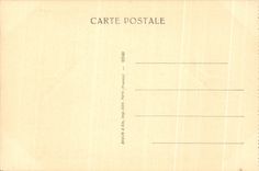 CPA Rembrandt Le Philosophe En Meditation Musee du Louvre Paris