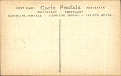 CPA Angouleme Cathedrale Saint Pierre Facade nord