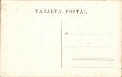 CPA Berruguete