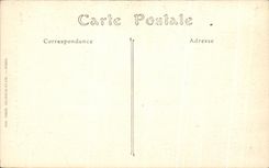 Santo de CPA para germinar la puerta de Muree de la iglesia