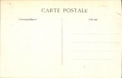 CPA Palate De Fontainebleau Living room Of Music Of Marie Antoinette