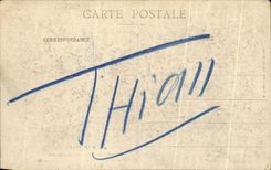 Sitio de CPA Bazeilles del militaria pasado de los cartuchos