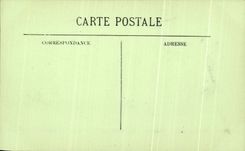 CPA Agay La Roche Crochue Et Le Semaphore De Dramon