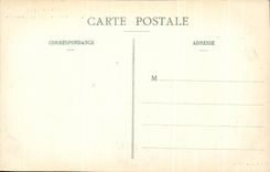 CPA Cote d'Azur St Tropez Batterie De Cappon