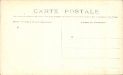 CPA La Provence Pittoresque Frejus Interieur des Arenes Romaines