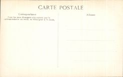 CPA Saint Raphel Le Lion De Mer et les Maures