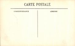 CPA L'Esterel Corniche d'Or Vue au bord de la mer au Cap Roux