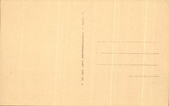 CPA Auxerre Eglise Saint Germain Tombeau de Saint Germain