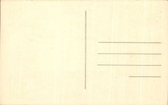 CPA Auxerre Eglise Saint Germain Tombeau de Saint Germain