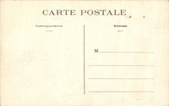 CPA Noirlac Together Of the Galleries