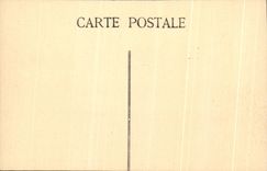 CPA Sancerre Cesar Gate