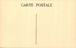 CPA Saint Thibault Quays