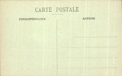 CPA Douelan White Port seen of the Point