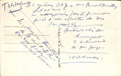 CPA Pilat Beach Seen on the basin and Corinche