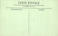 CPA Chambord Le Chateau La Grande Lanterne