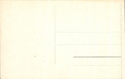 CPA Bourboule Charlet