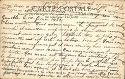 CPA Ligne De La Mure Passage De La Rivoire A Pie De Sur Le Drac Et La M'Alguille