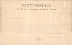 CPA Conche de Pontaillac Royan