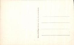 CPA Interior Louvesc of the Basilica St Governed Beautiful modern church