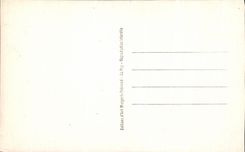 CPA Louvesc La Basilica St Governed