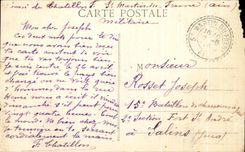 CPA Nantua Water festivals