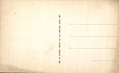 CPA Louviers el castillo del santo Hilario