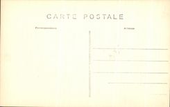 CPA Vase Antiquite