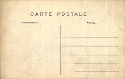 CPA Dessin antiquite