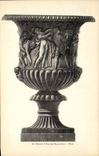 CPA Vase antiquite