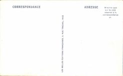 Cueva del La de CPA Theoule de Gardanne