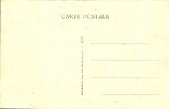 CPA Musee Du Louvre Greuze La Laitiere 