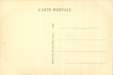 CPA Musee Du Louvre Van Dyck Portrait de Charles Roi D'Angleterre