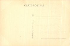 CPA Musee Du Louvre Les Pelerins D'Emmaus 