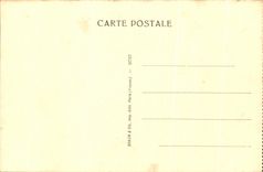 CPA Musee Du Louvre Murillo Le Jeune Mendiant 