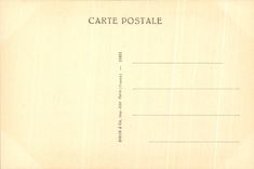 CPA Musee Du Louvre John Russell L'Enfant Aux Cerises