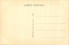 CPA Musee Du Louvre Joshua Reynolds Portrait de Master Hare