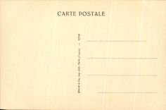 CPA Musee Du Louvre Durea Tete De Vieillard 