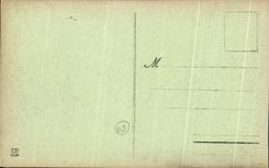 CPA Les Hautes Pyrenees Grottes De Gedre