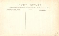 CPA Paris Hotel De Ville Et Pont St Louis