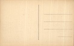 CPA Paris el carrusel del Louvre