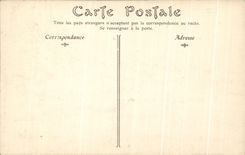 CPA Paris Hotel Of Invalides Tombeau De Napoleon 1st