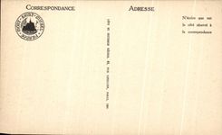 CPA Mont Saint Michel Voitures De Brooms