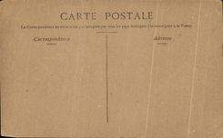 CPA Vichy Un Coin De La Restauration