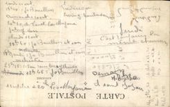 Compania teatral verdadera de la foto