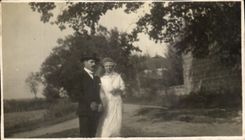 Photo Marriage Married